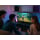 MusicMate Monitory aktywne MM-MA300 AudioSphere - 1588183 - zdjęcie 11